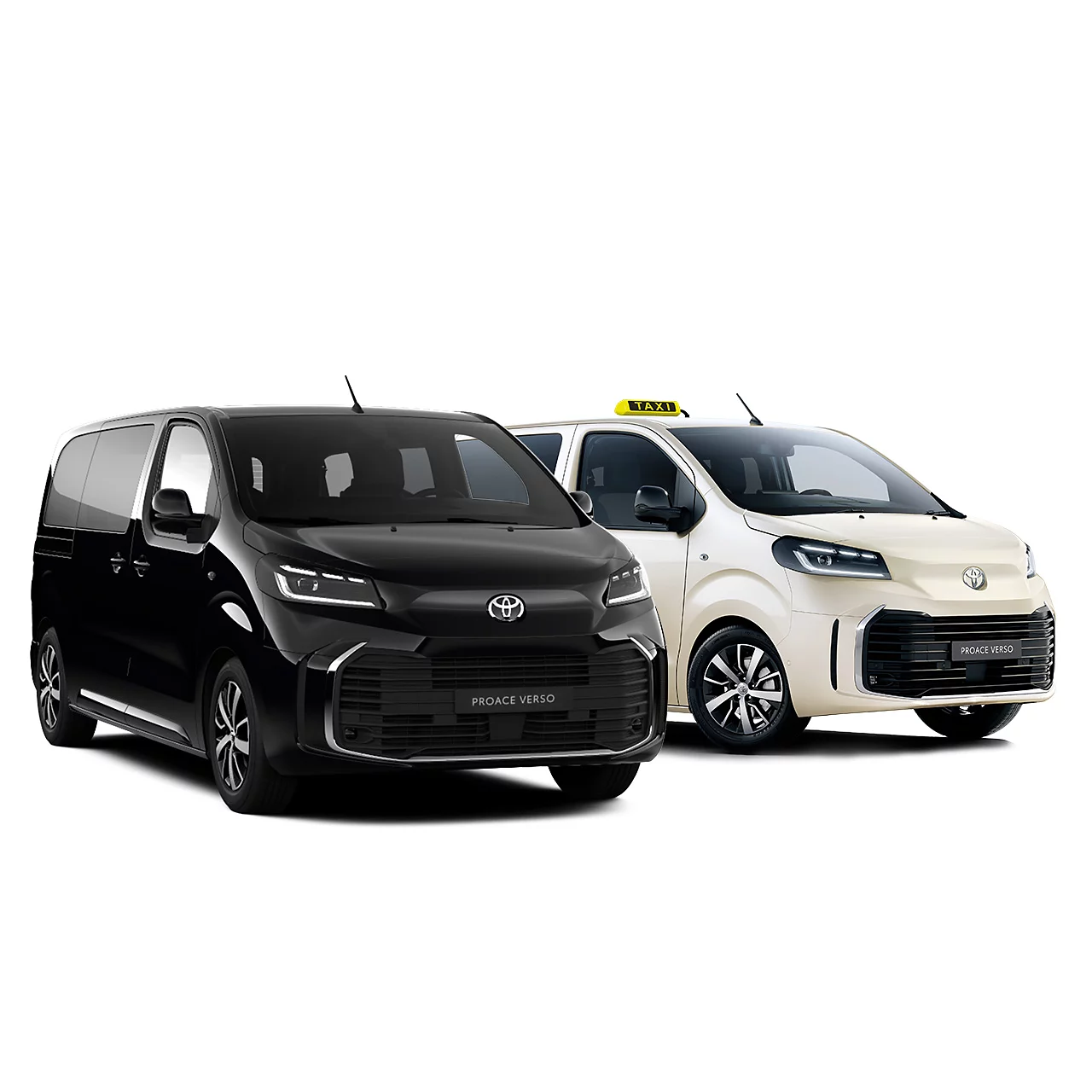 Minivan transfert aéroport Hurghada pour familles jusqu'à 6 personnes